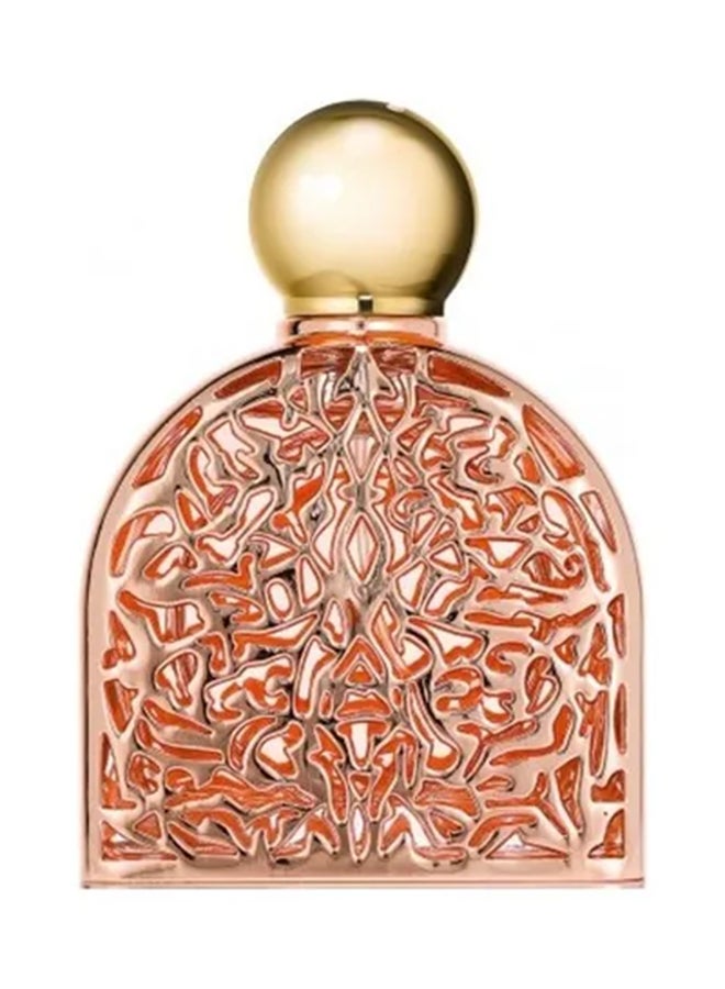 M.MICALLEF - Sectets Of Love Glamour 75ml - Image 1