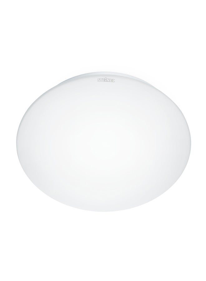 Steinel Sensor Switched Light White 27.5 x 9.5cm - Image 1