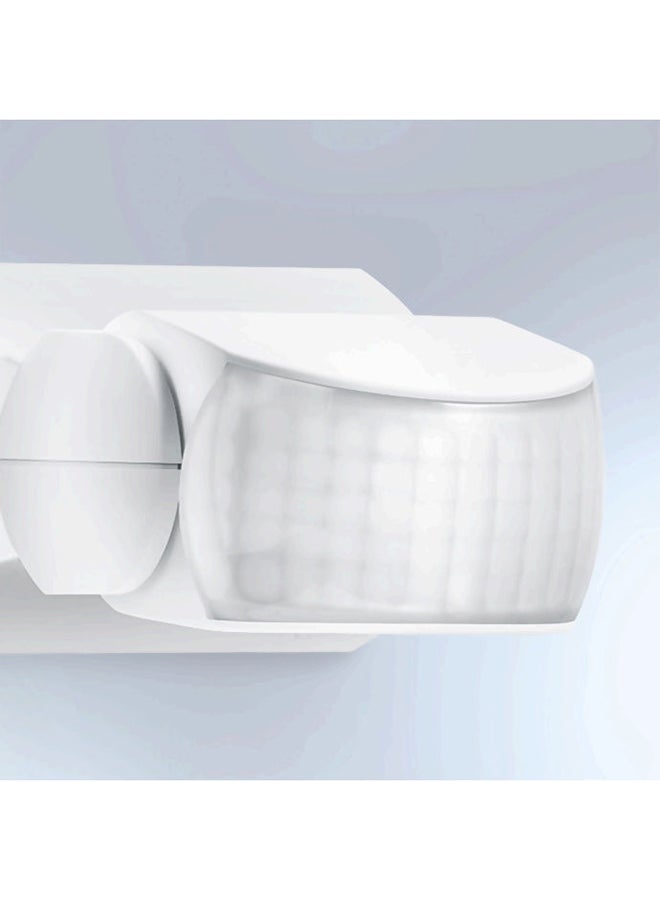 Steinel Motion Detector White 12 x 8 x 5cm  - Image 3