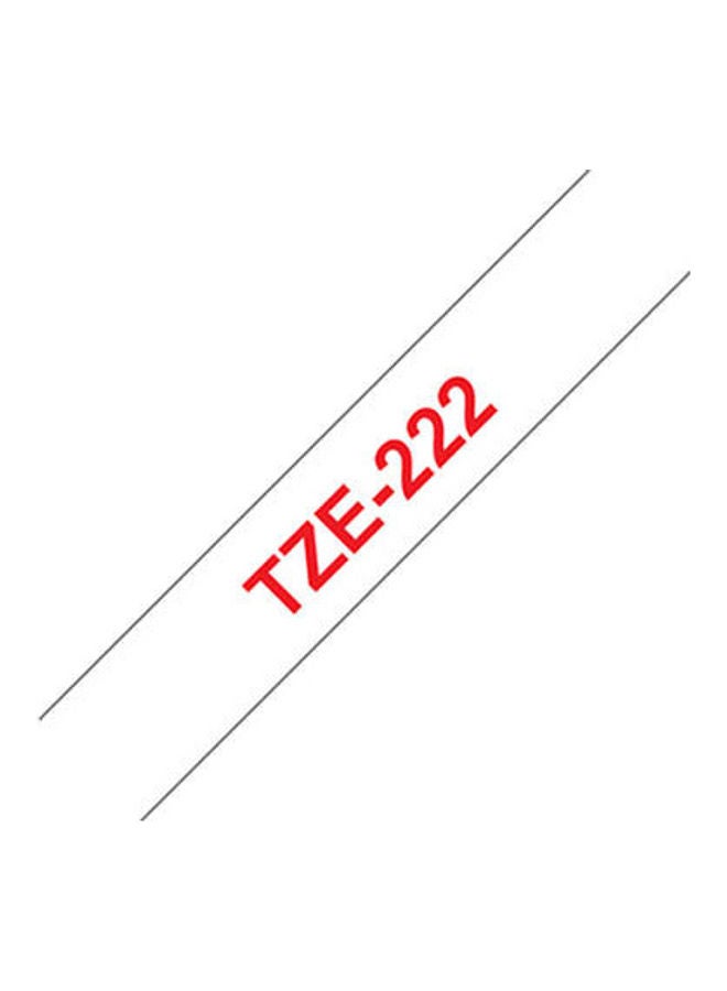 شريط التسمية TZe-222 - v1641717956/N52371331A_2