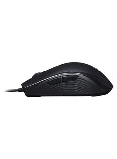 HYPERX Pulsefire FPS Pro HX-MC003B Gaming Mouse Black/Blue  - Image 2