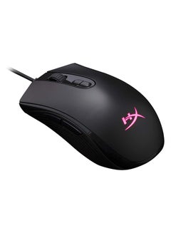 HYPERX Pulsefire FPS Pro HX-MC003B Gaming Mouse Black/Blue  - Image 3