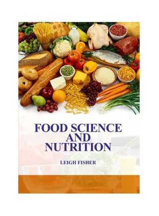 علوم الغذاء والتغذية(Hb) - v1641731490/N52373713A_1