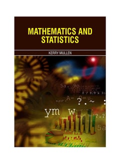 Matlab : An Introduction(Hb) Paperback English by Chavez - 2021 