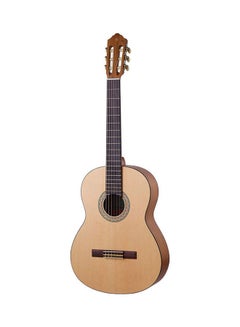 YAMAHA Classical Guitar  - Image 1