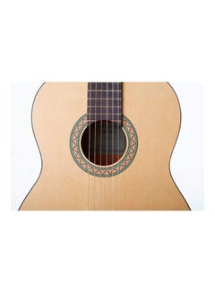 YAMAHA Classical Guitar  - Image 2