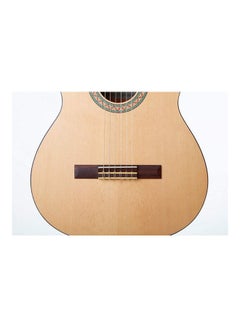 YAMAHA Classical Guitar  - Image 3