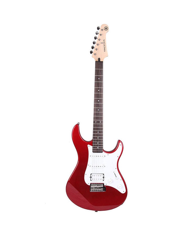YAMAHA Pacifica Full Size Electric Guitar  - Image 1