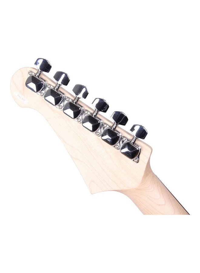 YAMAHA Pacifica Full Size Electric Guitar  - Image 3