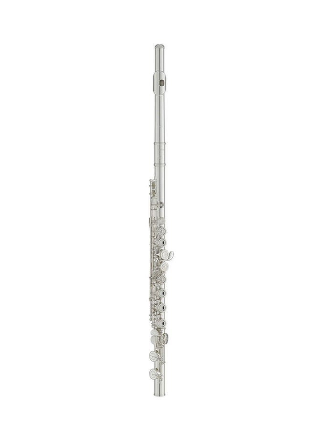 YAMAHA Student Flute - Image 1