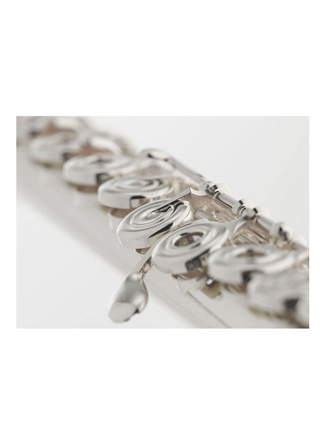 YAMAHA Student Flute - Image 2