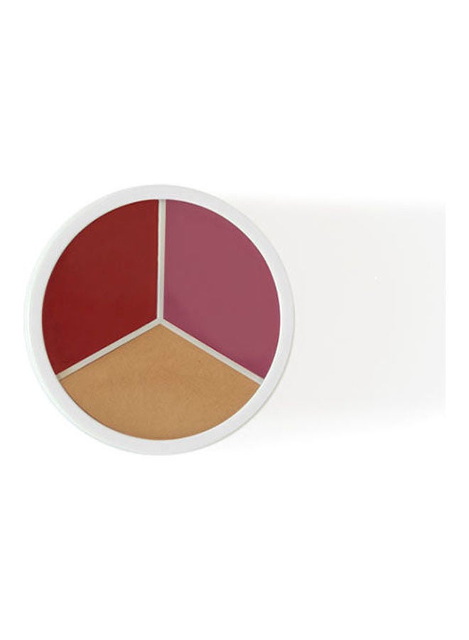 ESSENTIALS Beauty Kit Blossom Kit 