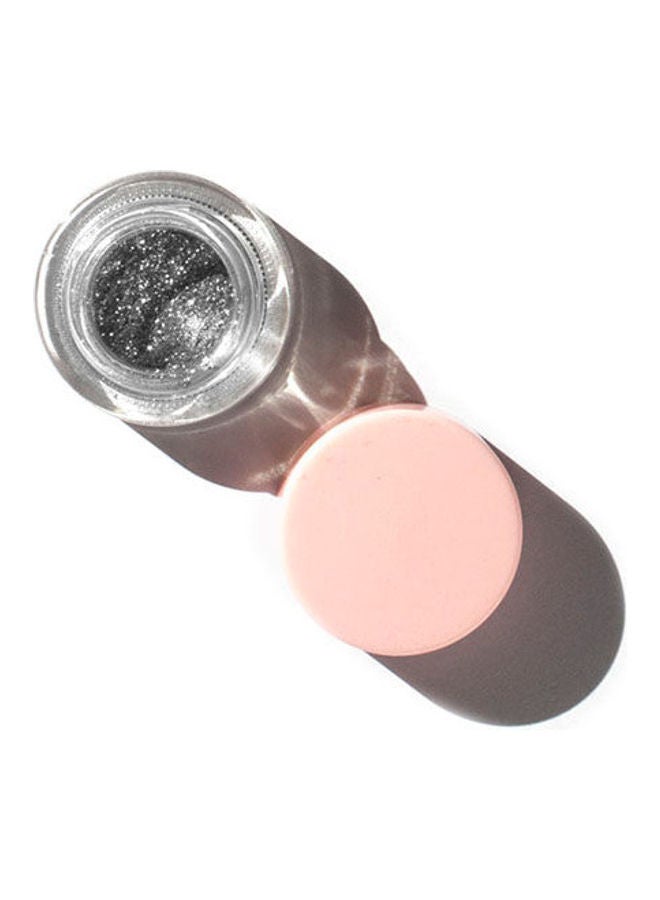 إيسنشالز تشكيلة سباركل فضي