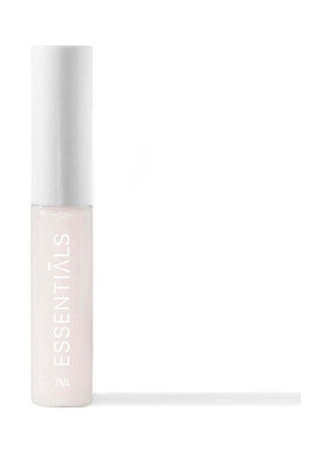 ESSENTIALS Lip Gloss Temptation Moon Glaze 