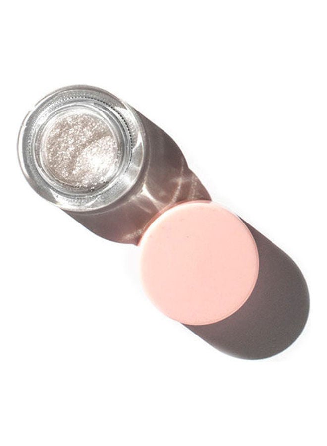 إيسنشالز تشكيلة سباركل ذهبي