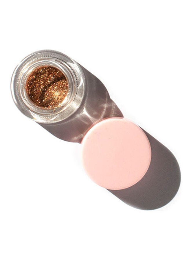 ESSENTIALS Sparkle Collection Champagne 