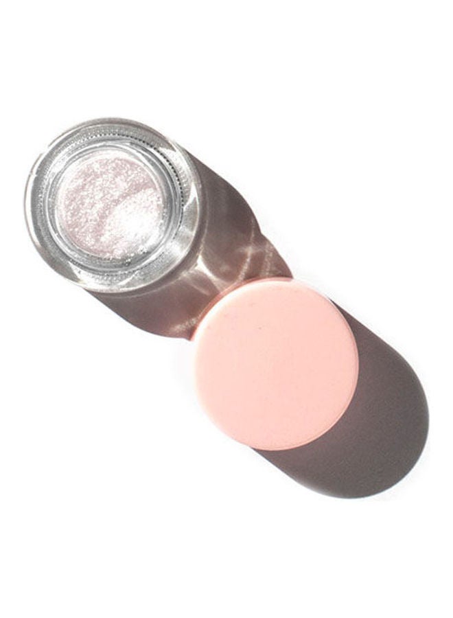 ESSENTIALS Sparkle Collection Rose 