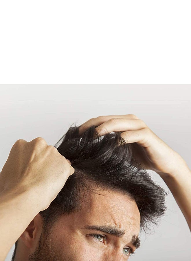 Nizoral - Ketoconazole 2% Anti-Dandruff Shampoo 120ml - Image 1