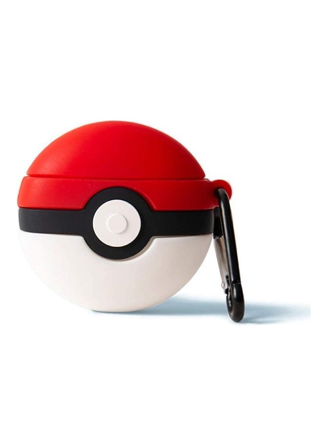 YONK Protective Case Cover For Apple AirPods Pro Elf Ball  - Image 1