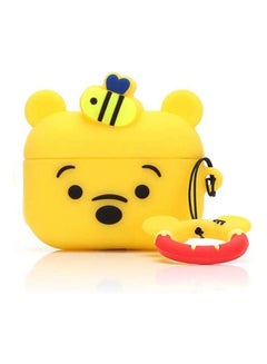 Honey Winnie Pooh