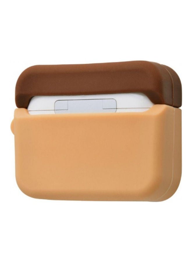 YONK - Protective Case Cover For Apple AirPods Pro Insta Pattern - Image 1