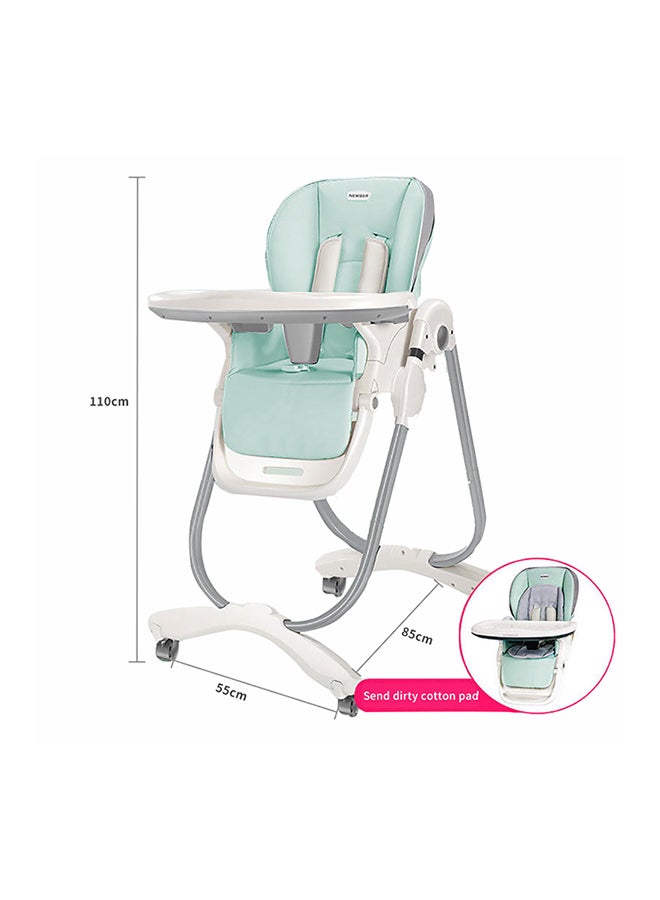 Foldable Baby Dining Chair - v1641795288/N50867722A_7