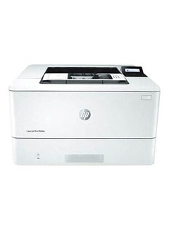 Printer-LJ-404N-AA White