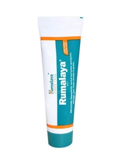 Himalaya Rumalaya Gel  - Image 2