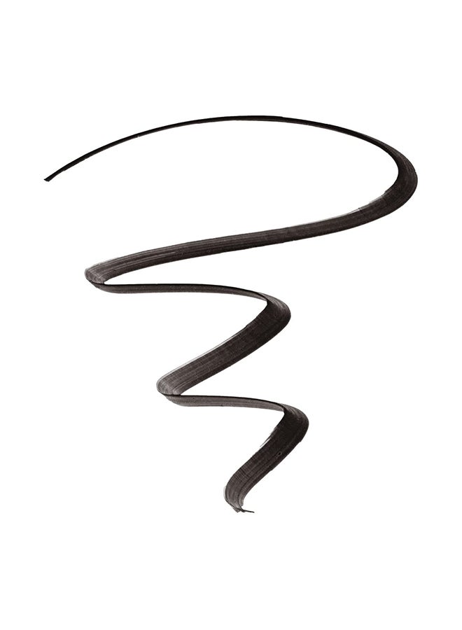 Schwing Liquid Eyeliner Black