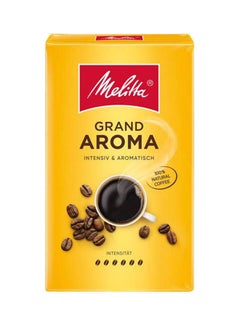 Melitta Grand Aroma 500grams 