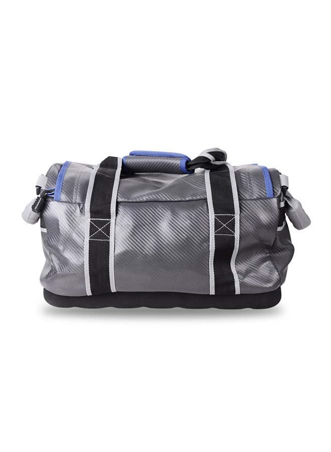 Unisex Boat Bag 14 -18inch - v1641804020/N52372644A_2