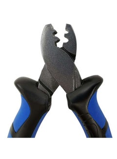 Crimper Pliers With PTFE Finish - v1641804026/N52372653A_1