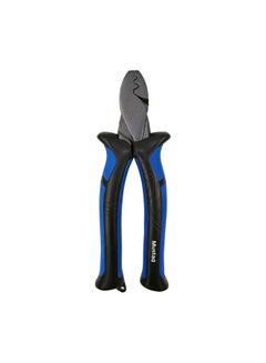 Crimper Pliers With PTFE Finish - v1641804026/N52372653A_2