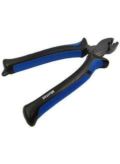 Crimper Pliers With PTFE Finish - v1641804026/N52372653A_3