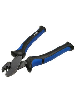 Crimper Pliers With PTFE Finish - v1641804026/N52372653A_4