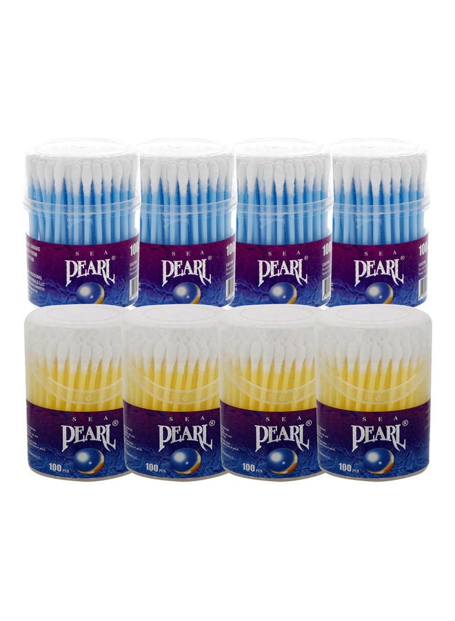 Sea Pearl Special Offer Buds White 50grams 