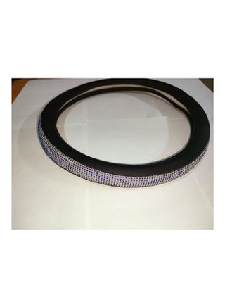 Steering Wheel
 With Strass - v1641808231/N52382482A_1