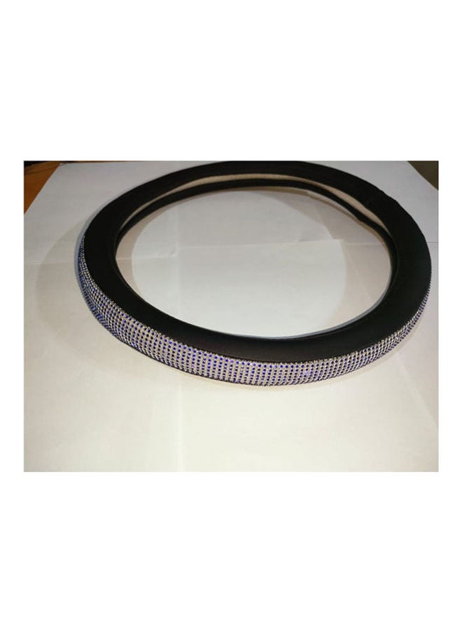 Generic Steering Wheel
 With Strass  - Image 1