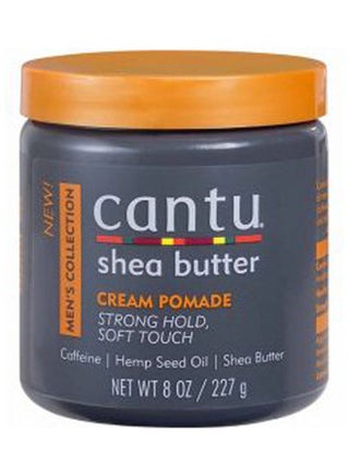 Shea Butter Cream Multicolour - v1641808955/N52382840A_1
