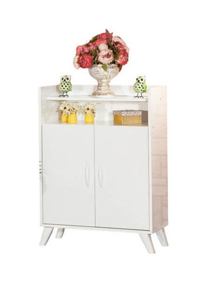 رف أحذية MDF - Image 4