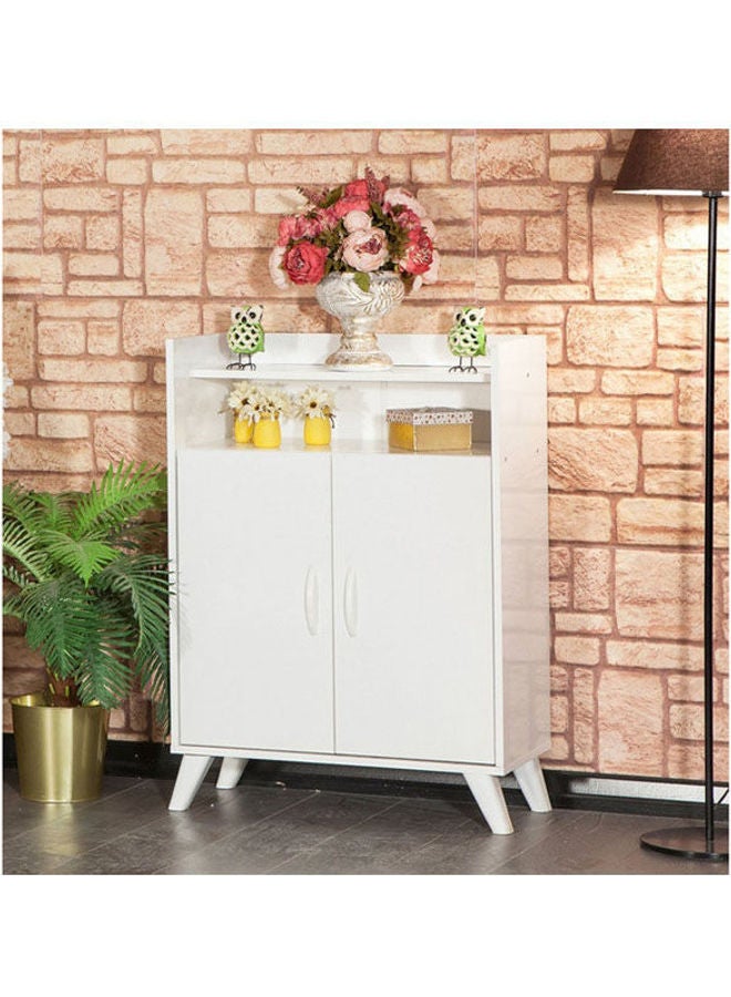رف أحذية MDF - Image 1