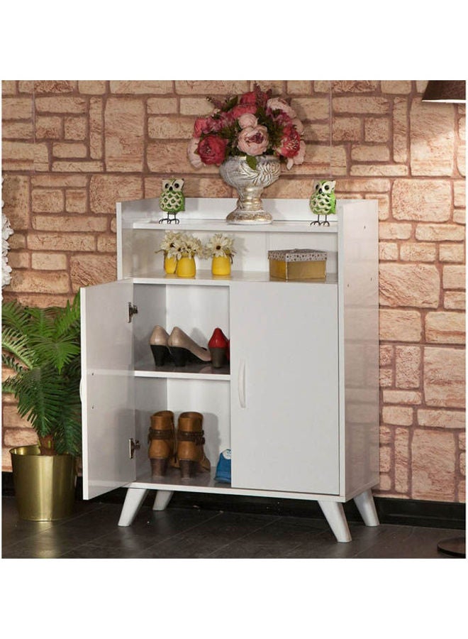 رف أحذية MDF - Image 2