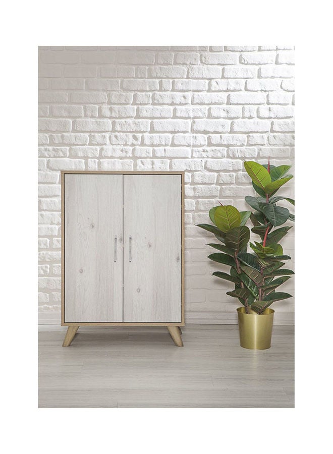 رف أحذية MDF - Image 1