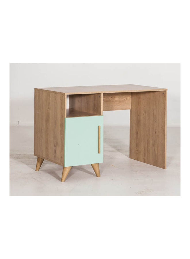 MDF Disk Multicolour 78.5x115 x 60cm - Image 3