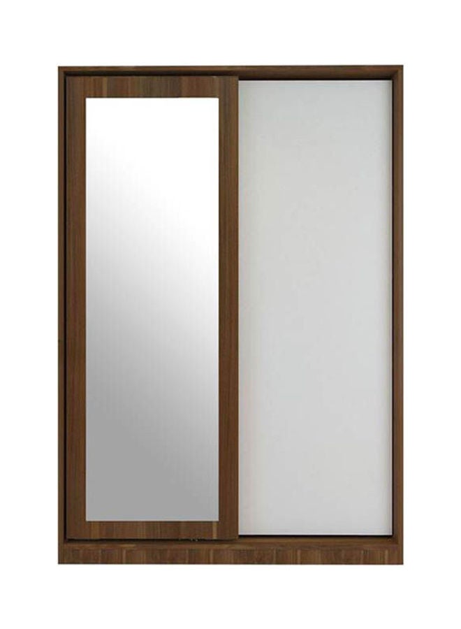 خزانة ملابس من مادة MDF - Image 4