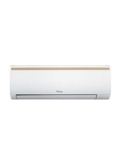 Split Air Conditioner SGS181KE White - v1641813969/N52354506A_1