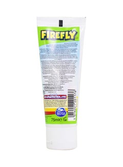 Firefly Kids Paw Patrol Toothpaste Red/Yellow/Pink 75ml  - Image 3