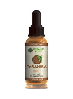 Taramira Oil 30ml - v1641815520/N52385027A_1