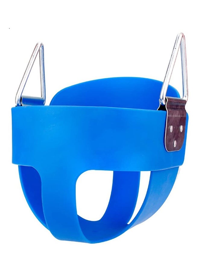 جساي تويز مقعد سافيتي متأرجح للأطفال 36x27x29سم - Image 3