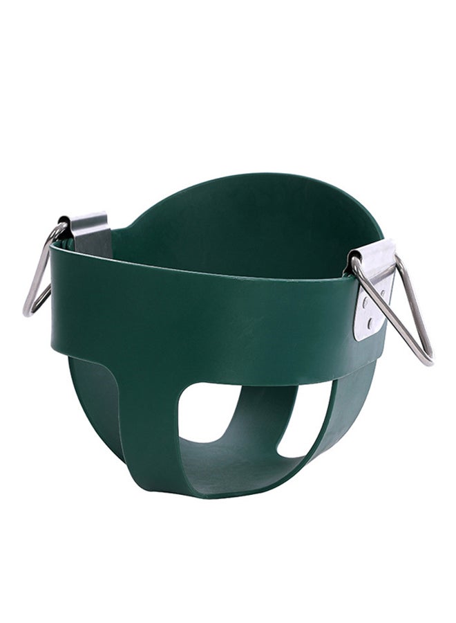 جساي تويز كرسي متأرجح بلاستيكي متعدد الوظائف مع حبل 36x27x29سم - Image 2